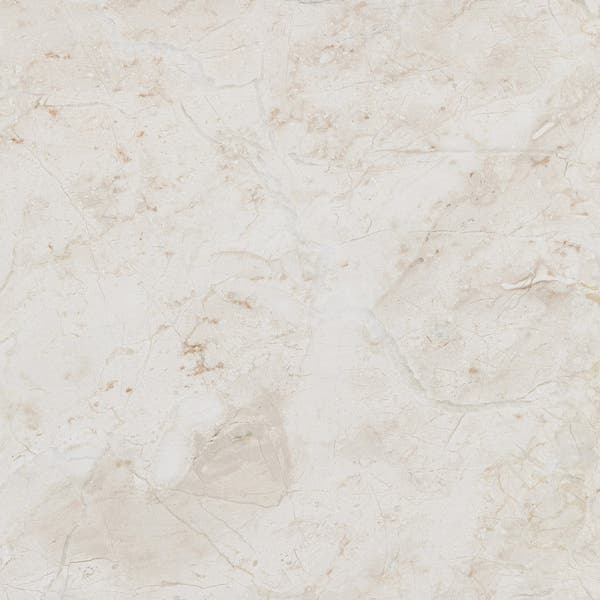 Adesivo de Parede Calacata Bege 7781 2x45 cm