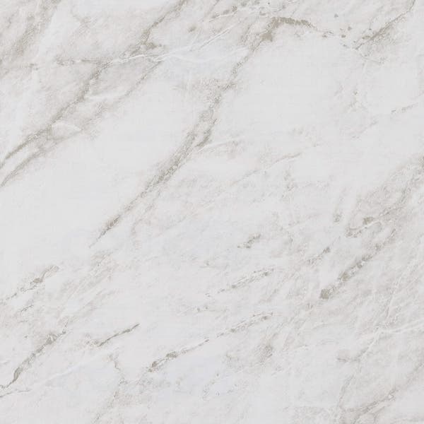 Adesivo de Parede Carrara 45 cm