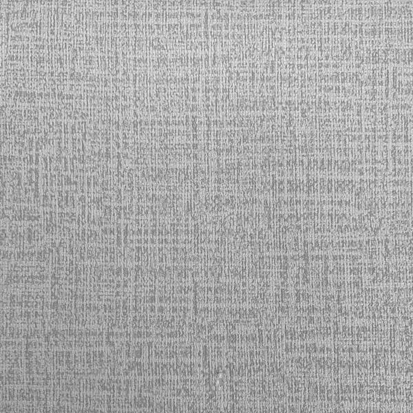 Adesivo de Parede Linho 200x45 cm