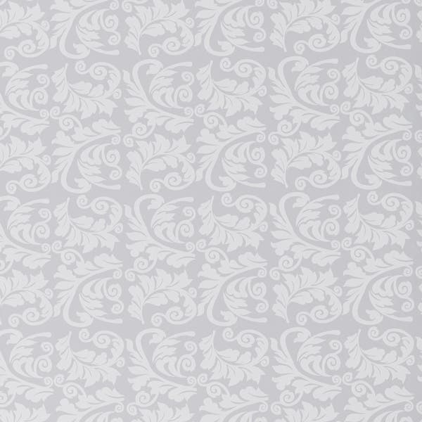 Adesivo Decorativo Arabesco 200x45 cm