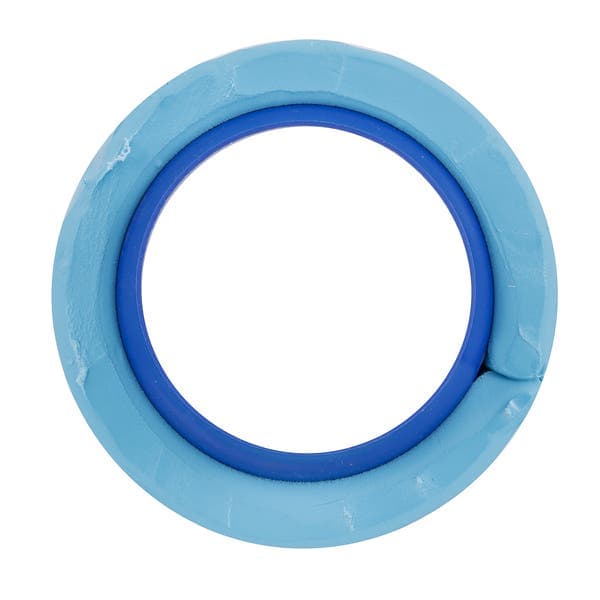 Anel de Vedação Vaso Sanitário Decanel Deca