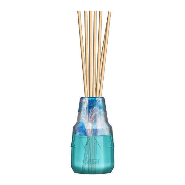 Aromatizador de Ambiente Elementos Água 100ml Secar