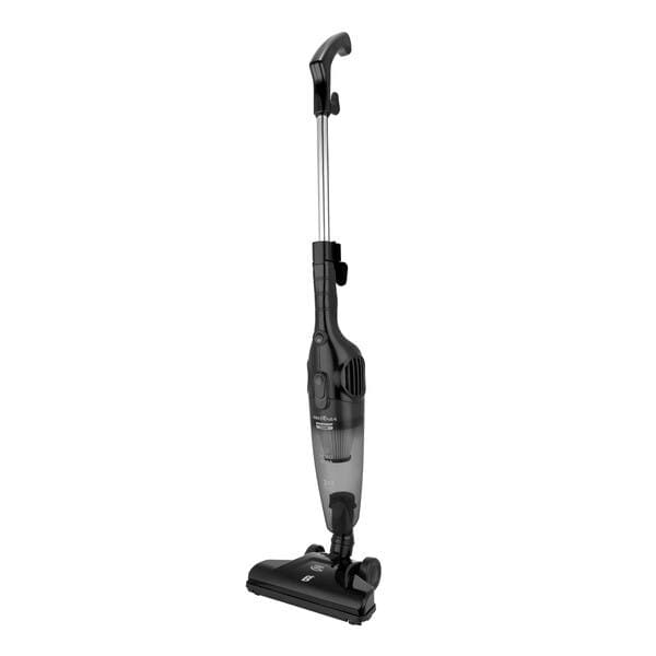 Aspirador de pó 1350W 127V (110V) Britânia