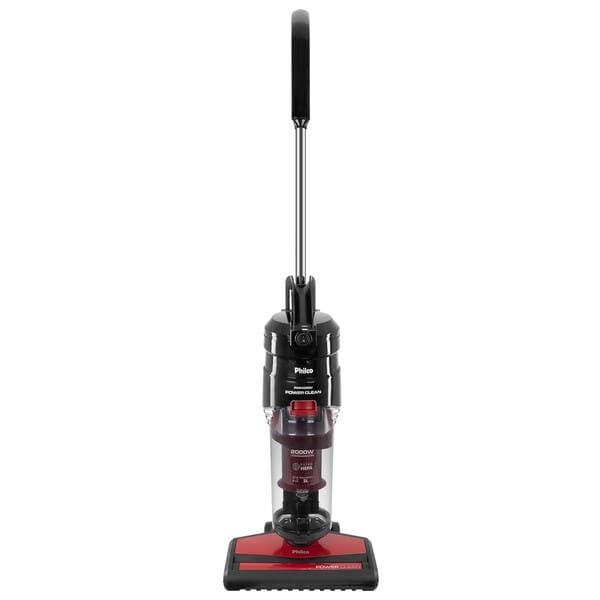 Aspirador de pó 2000W 220V Philco