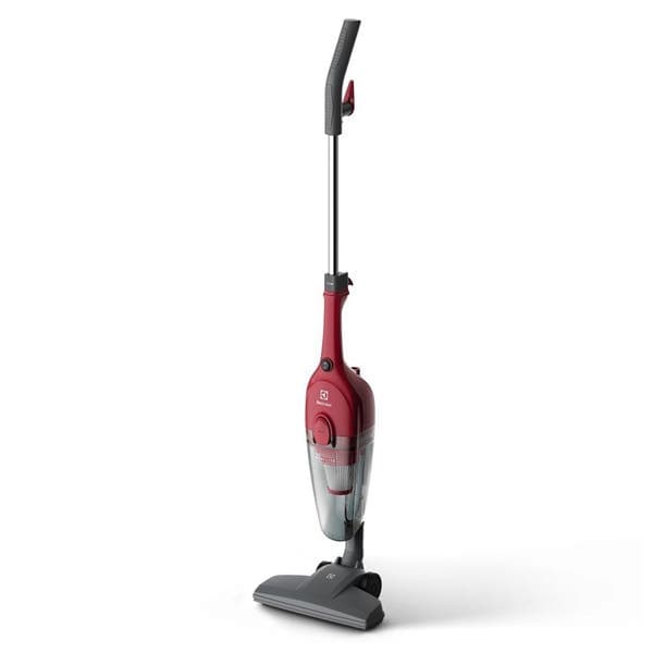 Aspirador de Pó Vertical STK13 1100W 220V Electrolux