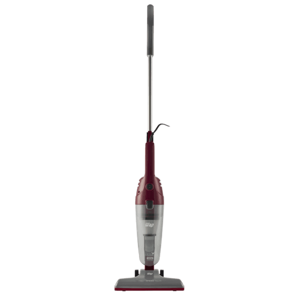 Aspirador High Speed Plus 1350W 127V (110V) WAP