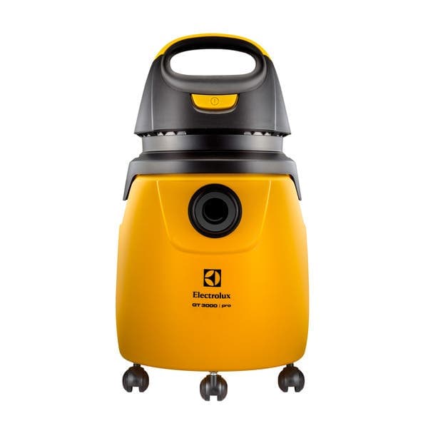Aspirador Profissional GT30N 1300W 220V Electrolux