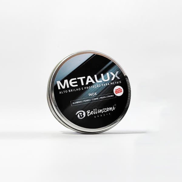 Ativador de Cor 500g Bellinzoni