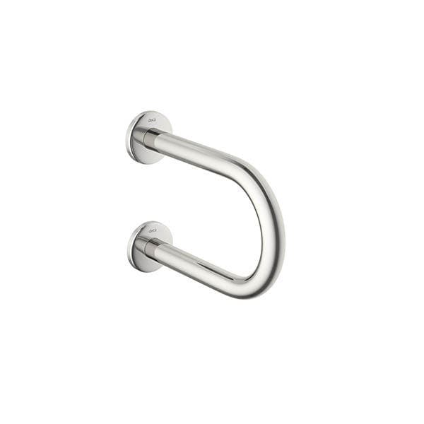 Barra Apoio Lateral Rebativ 30cm Deca