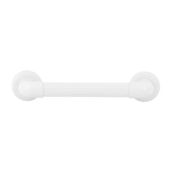 Barra Apoio Normatizada Plástico 30cm Astra