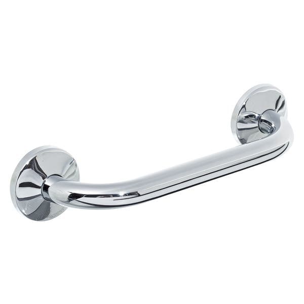 Barra de Apoio Metal 29cm Jackwal