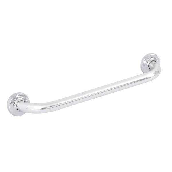Barra de Apoio Metal 45cm Sicmol