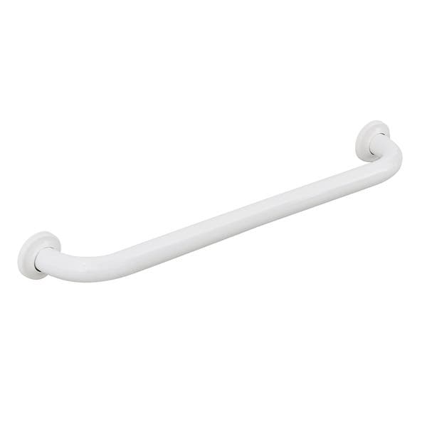 Barra de Apoio para Box Alumínio 60cm Sicmol