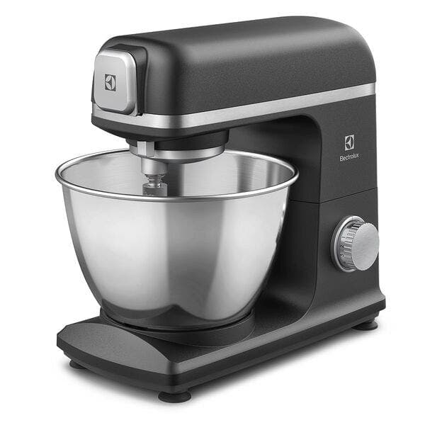 Batedeira Planetária 220V KMP70 Electrolux