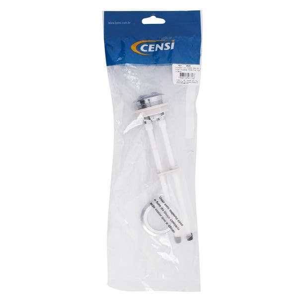 Botão Superior para Caixa Acoplada 9546 Censi