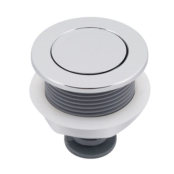 Botão Superior para Caixa Acoplada MB Astra