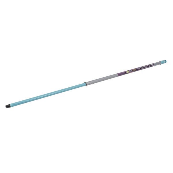 Cabo Extensor 1,60m Noviça Concept Bettanin