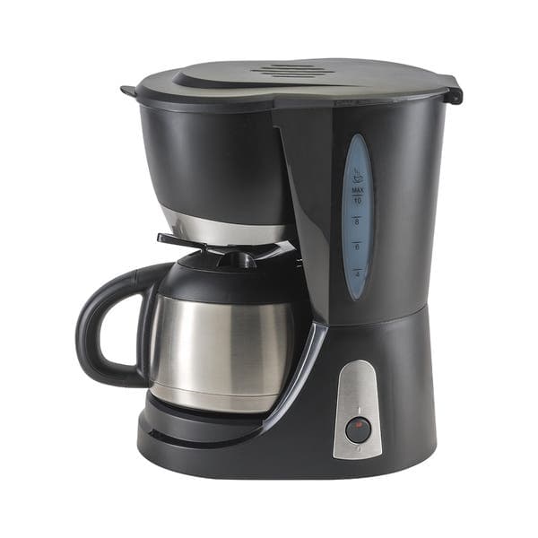 Cafeteira Elétrica Thermo 25 Xicaras 220V Agratto