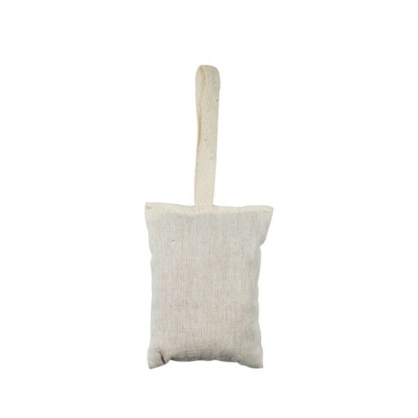Conjunto Anéis de Cedro 2 Unidades Oikos
