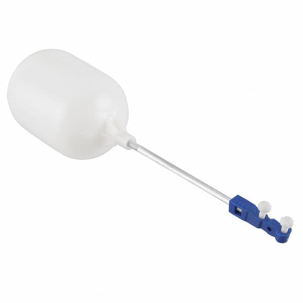 Conjunto de Fechamento para Caixa Acoplada KF Astra