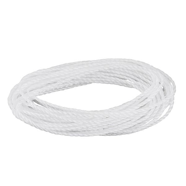 Corda para Varal de Teto N°5 13 Metros Secalux