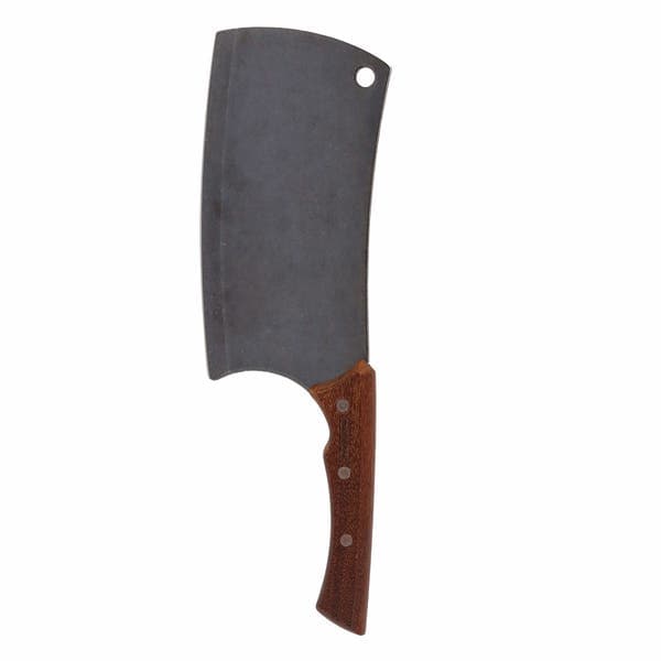 Cutelo para Churrasco Black Collection Tramontina