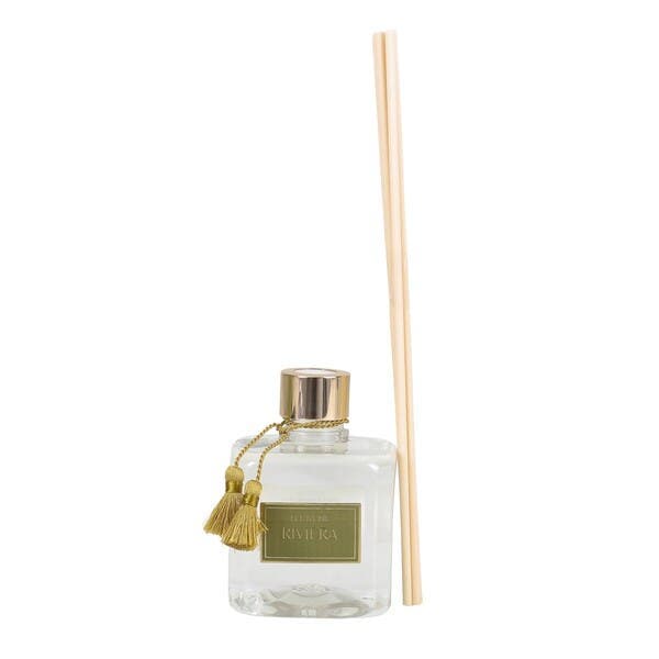 Difusor Eve Marie Riviera 300ml Verde