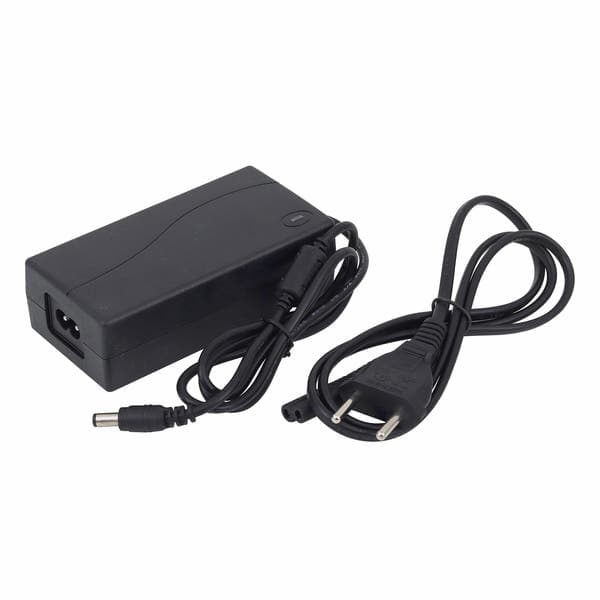 Driver para Fita Led IP20 72W 12V Luminatti