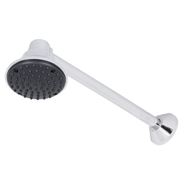 Ducha Para Piscina 4" Cromada Franmig