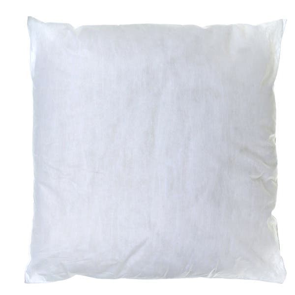 Enchimento para Almofada Soft Relax Tecido 50x50 cm