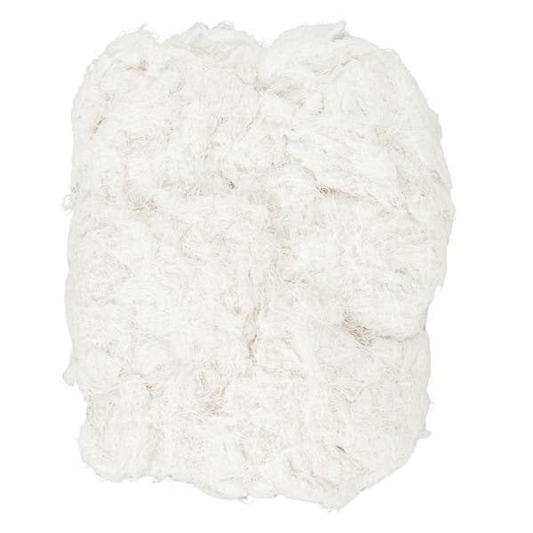 Estopa para Polimento e Limpeza 150g Tekbond