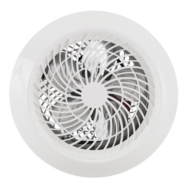Exaustor para Cozinha 25cm 220V EX Ventisol