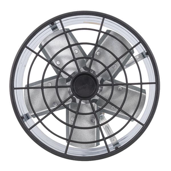 Exaustor para Cozinha 30cm 127V (110V) EX Ventisol