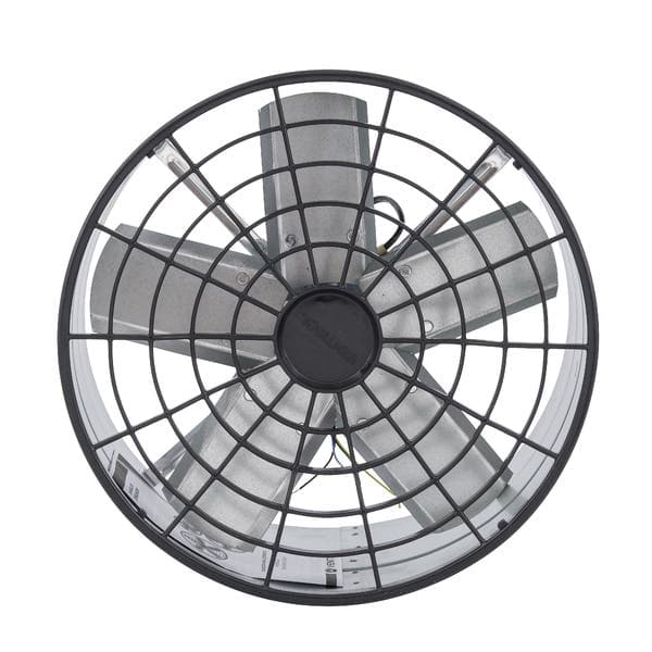 Exaustor para Cozinha 40cm 127V (110V) EX Ventisol
