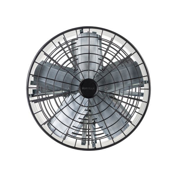 Exaustor para Cozinha 50cm 220V EX Ventisol