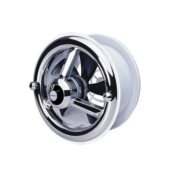 Exaustor para Cozinha Master Fan Luxo Treviso