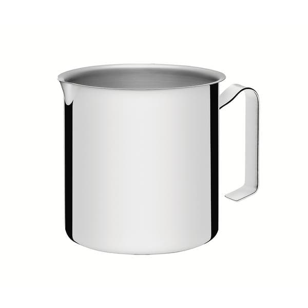 Fervedor Tramontina Allegra em Aço Inox 12cm 1,4L