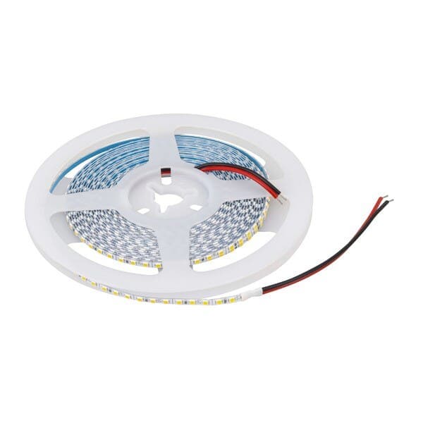 Fita de Led Hai Mini Neutra 5W 4000K 12V Gaya 5m