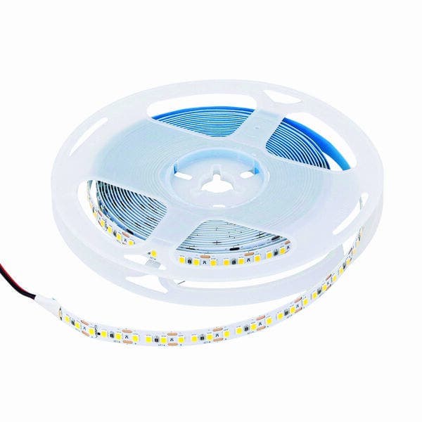 Fita de Led Luz Neutra IP20 14W 12V Gaya Hai 1,5m