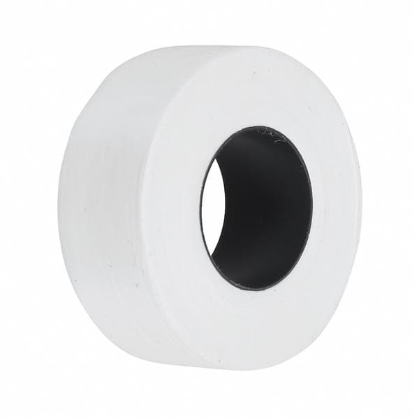 Fita Veda Rosca 18mm x 25m Equation