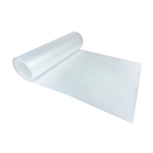 Forro para Gavetas e Armários 30x150x0,35cm Dello