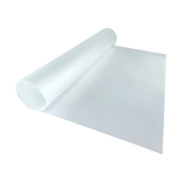 Forro para Gavetas e Armários 50x150x0,35cm Dello
