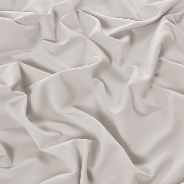 Fronha 50cm x 70cm Toque Macio Fendi Jolitex