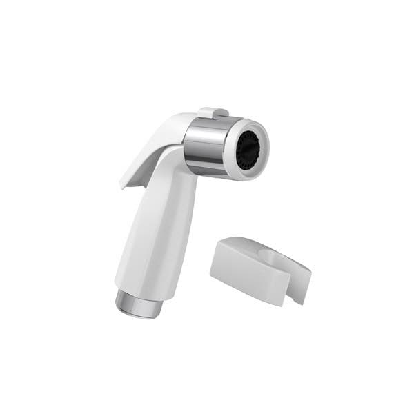 Gatilho para Ducha Higiênica Branco 4906 Deca