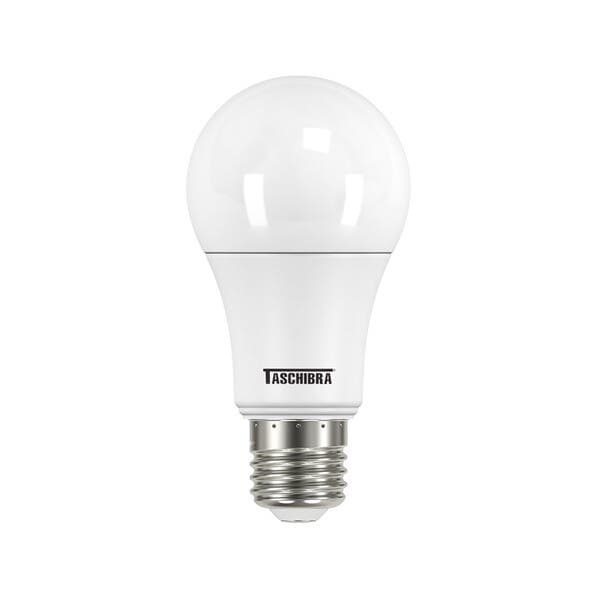 Lâmpada LED 17W 3000K Bivolt