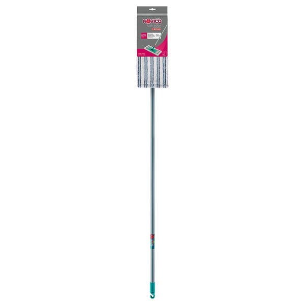 Mop Lustrador Lã Zig Zag 1362 Bettanin