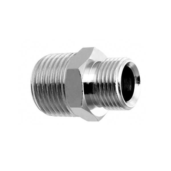 Niple Redutor para Purificador de Água 1/2"x3/8" Fani