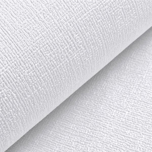 Papel de Parede Liso 280x50 cm