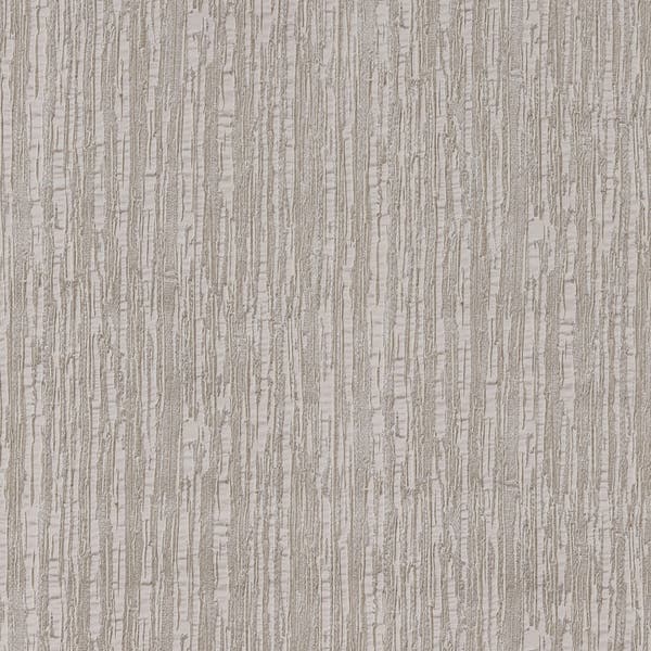 Papel de Parede TNT Gold 53cmx10m