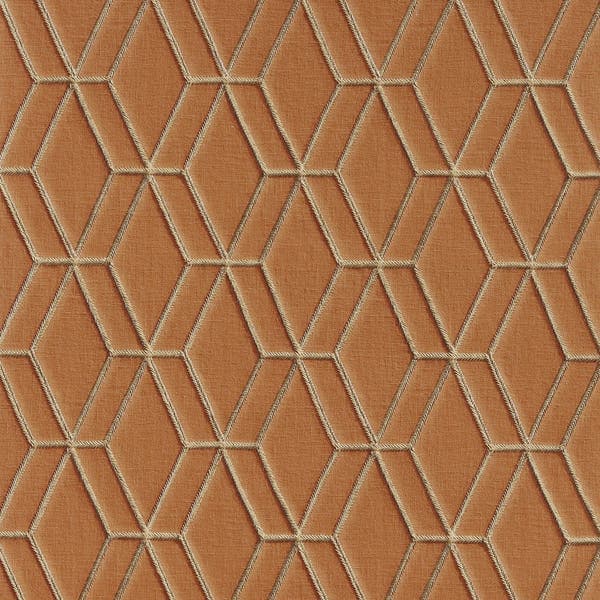 Papel de Parede TNT Terra Cotta 53cmx10m